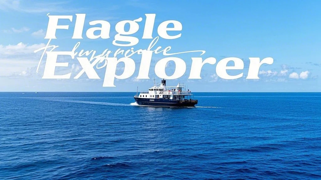 flagle-explorer-1-1