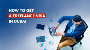 freelance-visa