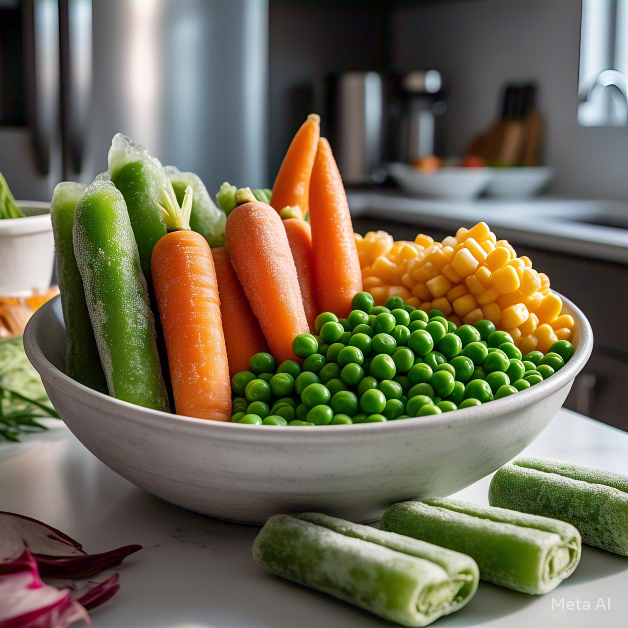 frozen_vegetables (2)