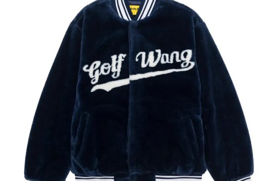 golf-wang-baseball-jacket