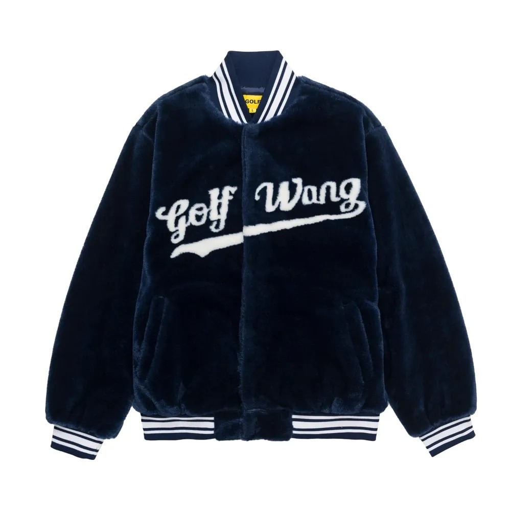 golf-wang-baseball-jacket