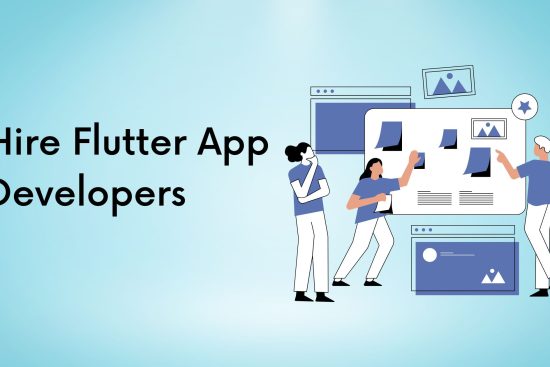 hire-flutter-app-developers (2)