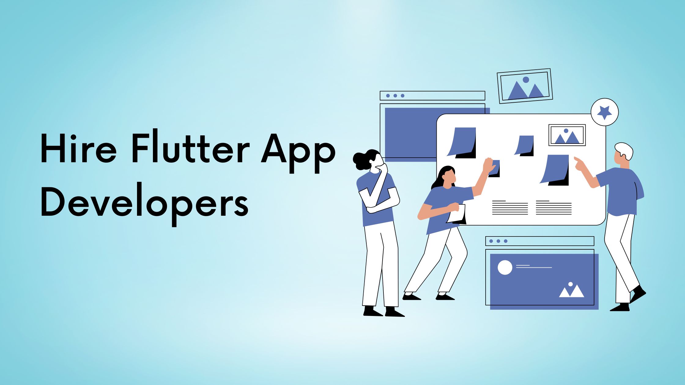 hire-flutter-app-developers (2)