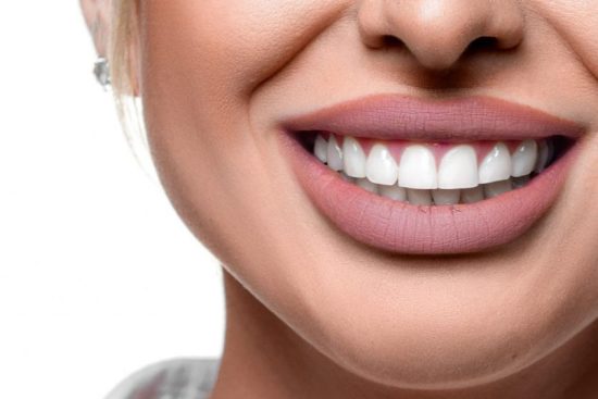 hollywood smile dental clinic