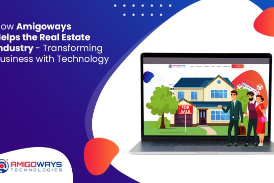 how-amigoways-helps-real-estate-industry