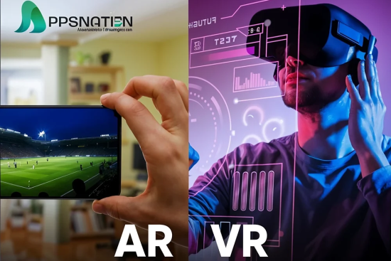 Why-AR-and-VR-Apps-Are-Transforming-Industries-1000x700