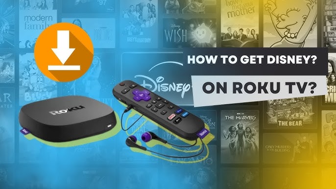 hq720disneyplus.com/begin