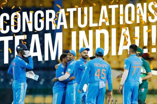 -india-unbeaten-in-dubai--knocks