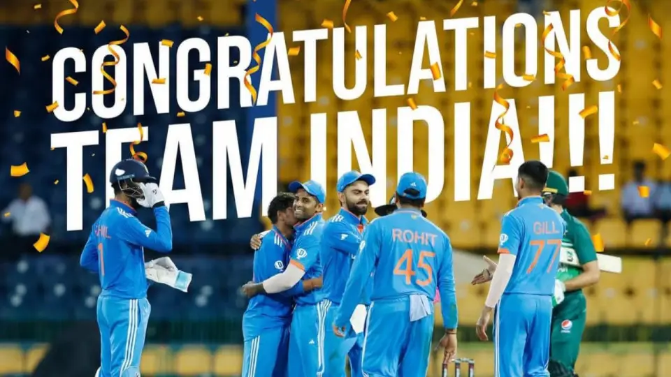 -india-unbeaten-in-dubai--knocks