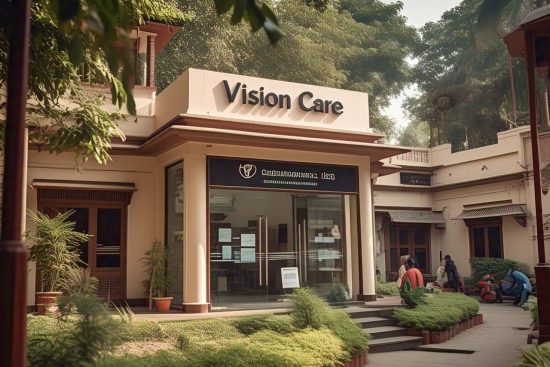 india_vision_care