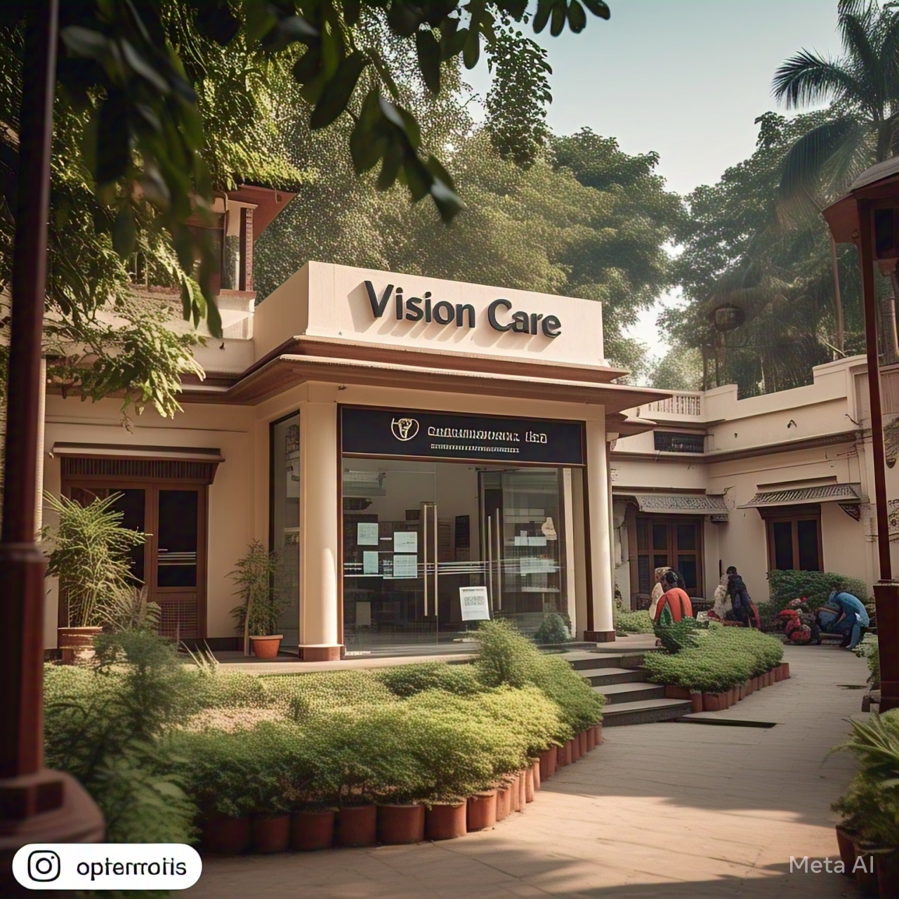 india_vision_care