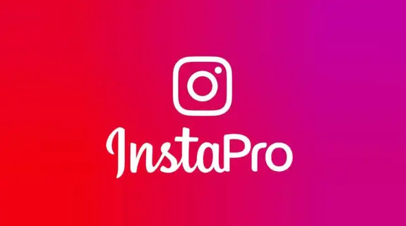 instapro