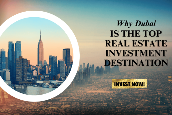 investment opportunities in dubai