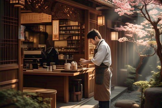 japan_coffee