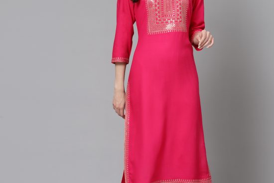 Wholesale Kurti Online