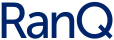 logo ranq