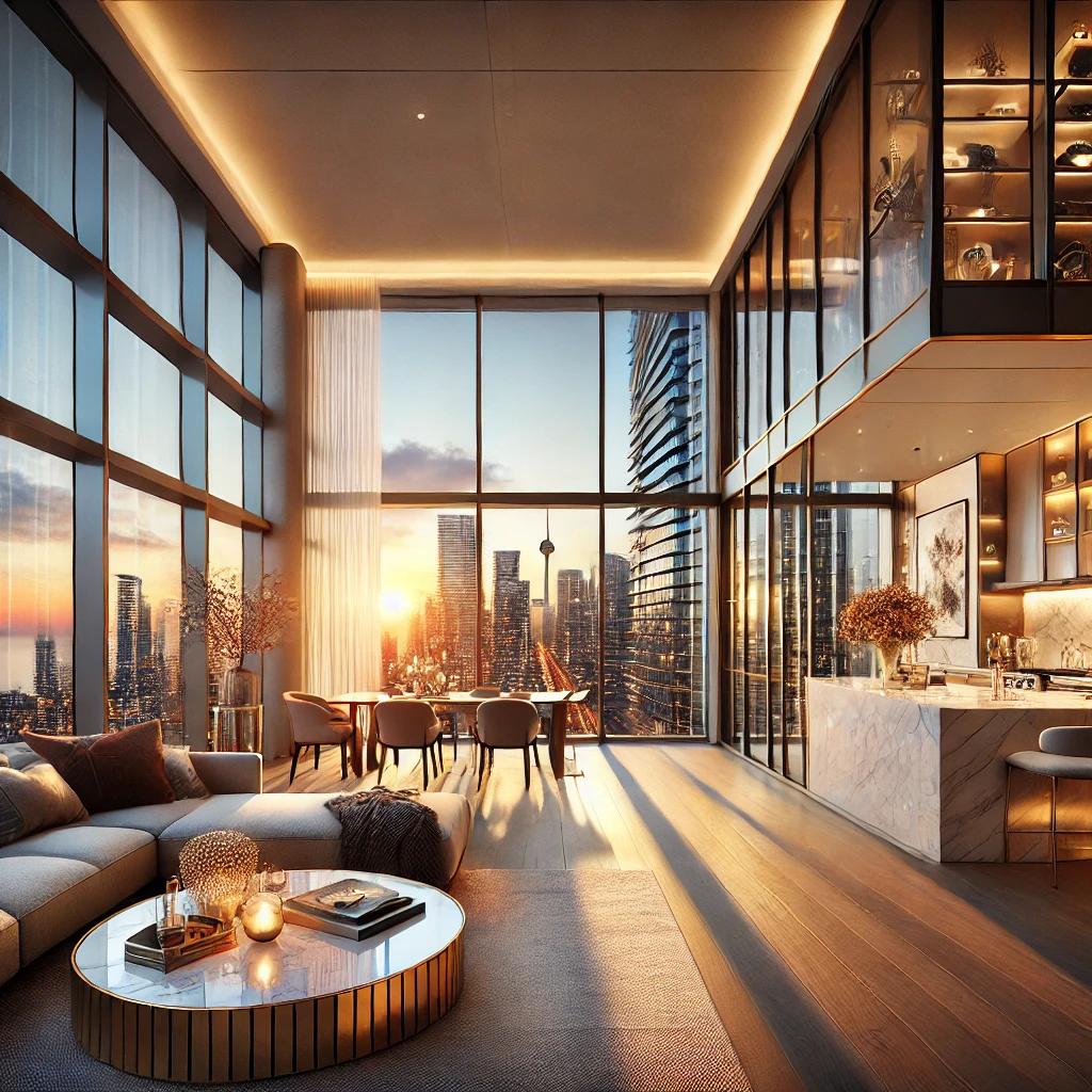 luxury_condo_toronto