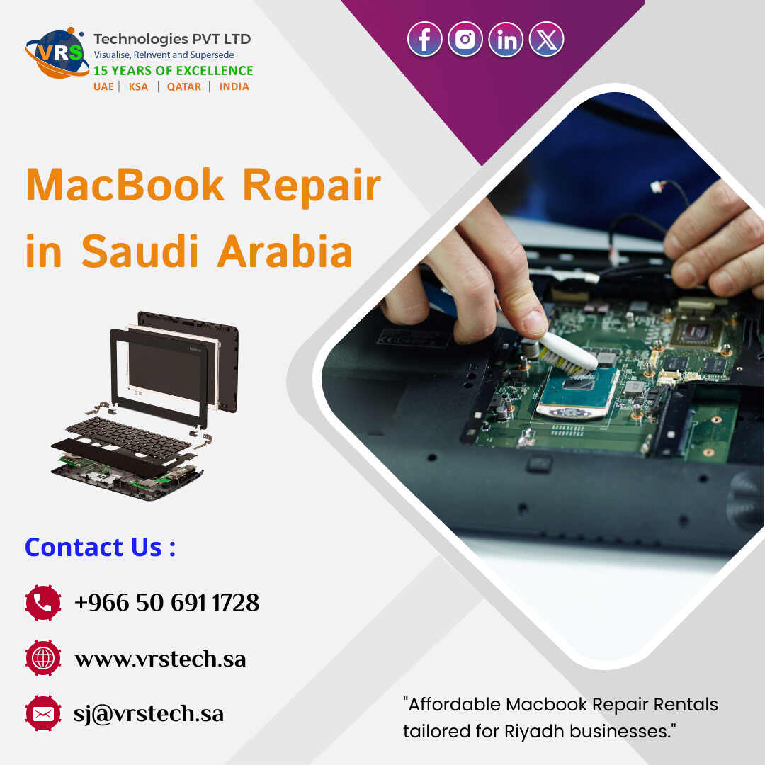 macbook repair (1)