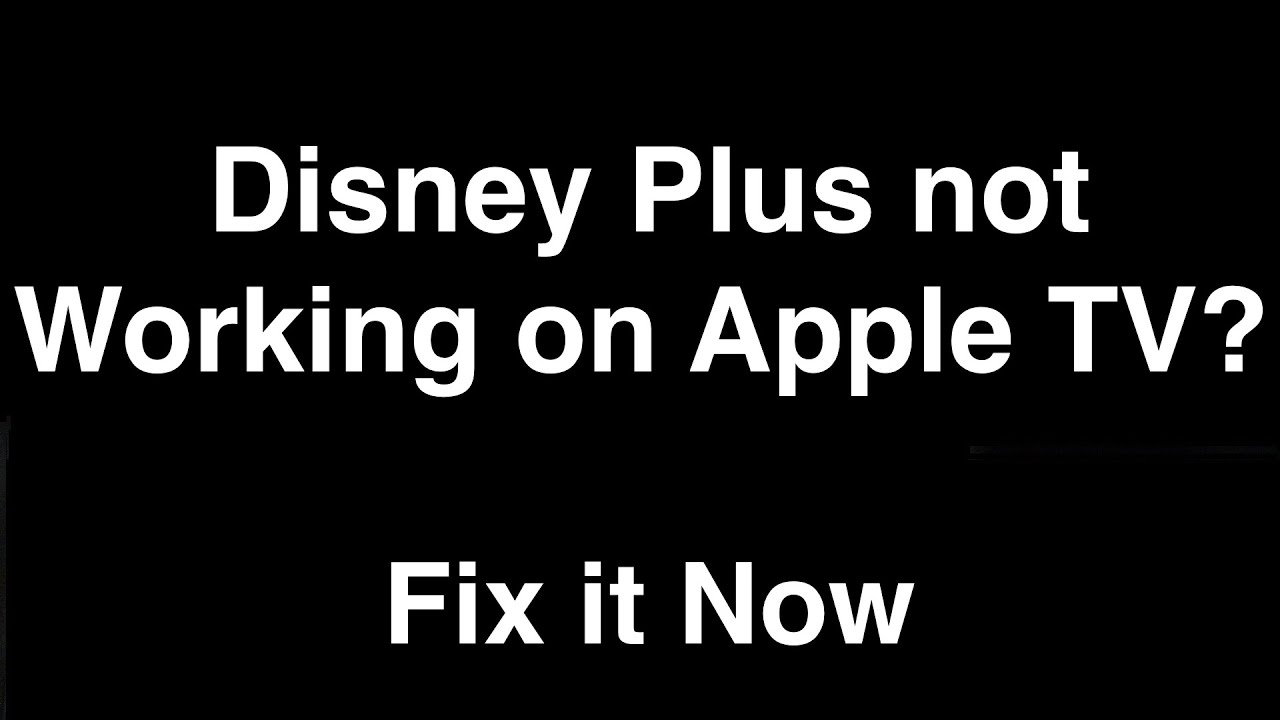 maxresddisneyplus.com beginefault (2)