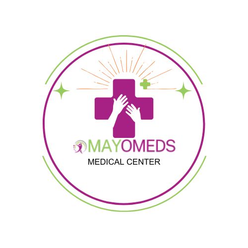 mayomeds (0)