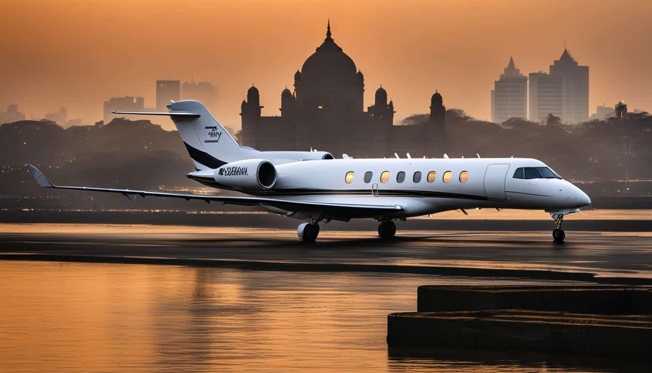 mumbai-to-dubai-private-jet-price