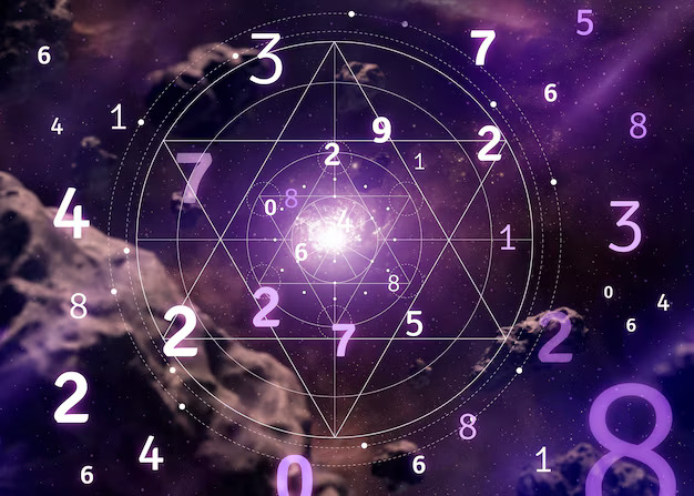 numerology-collage-concept_23-2150061757