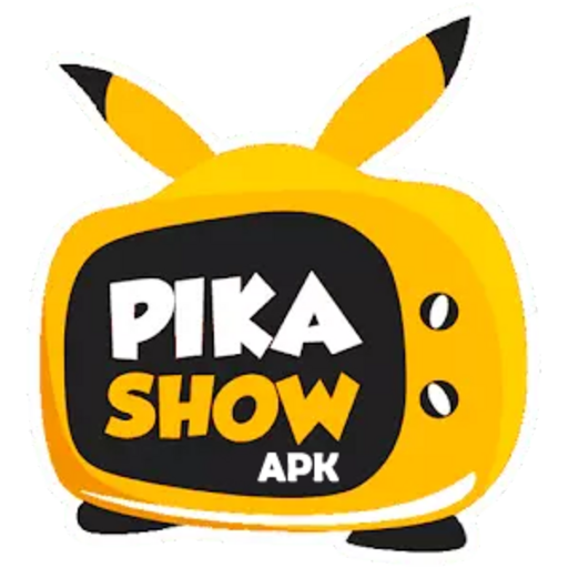 pikashow (1)