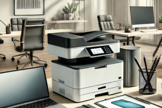 printer-rental-featured-image