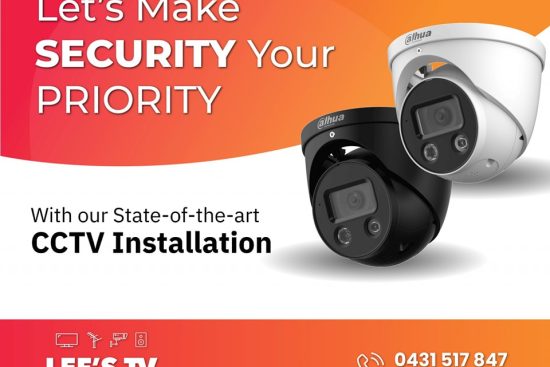 professional-security-camera-installation-services-in-melbourne