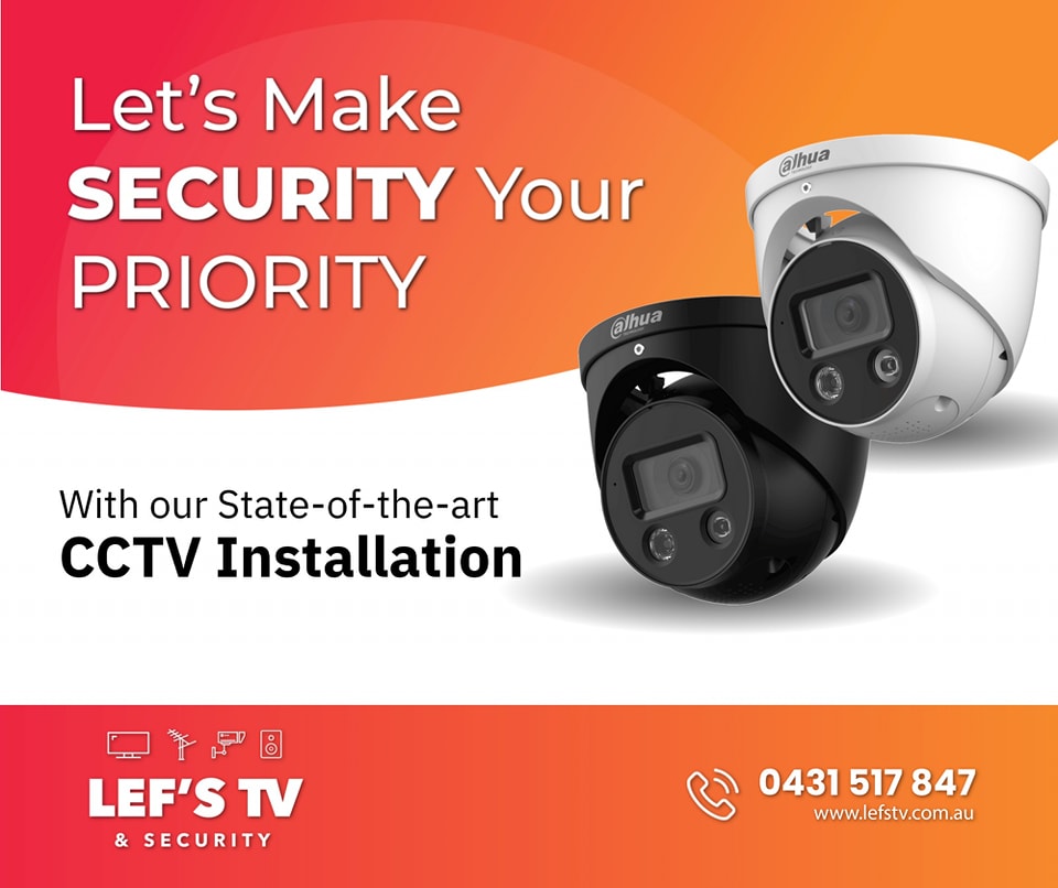 professional-security-camera-installation-services-in-melbourne