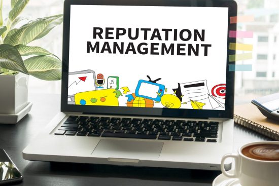 reputation-management 2