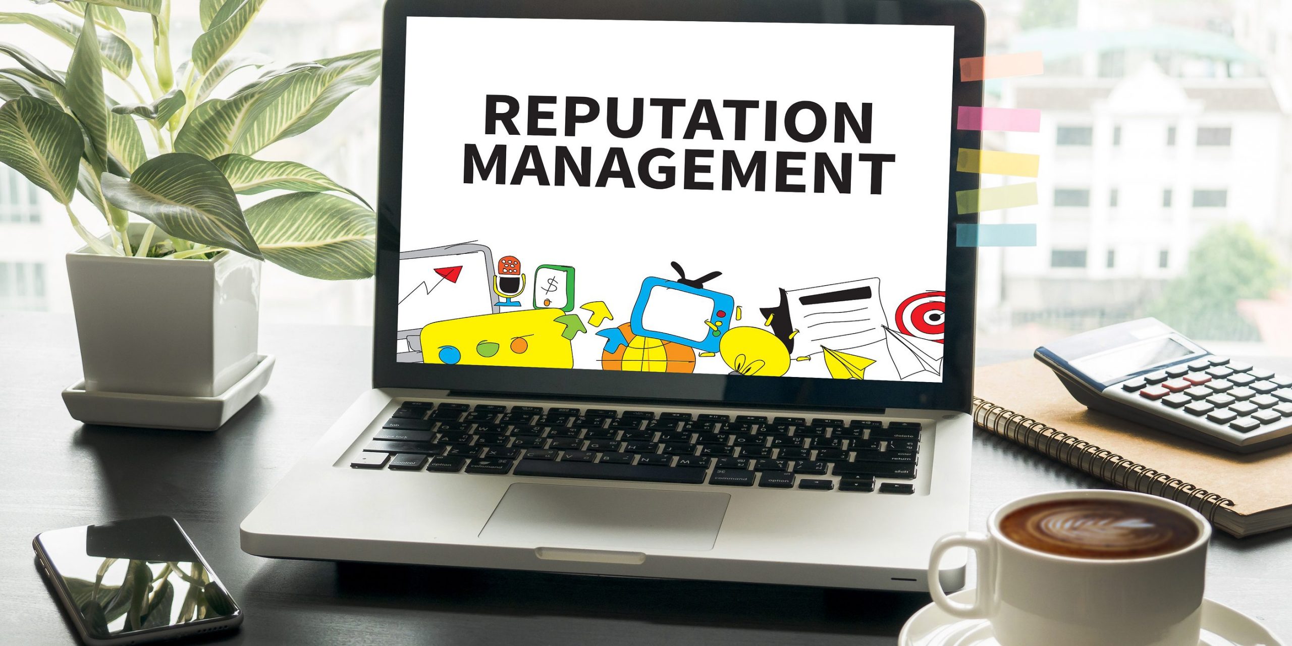 reputation-management 2