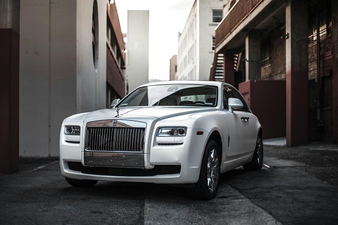 rolls-royce-rent-price