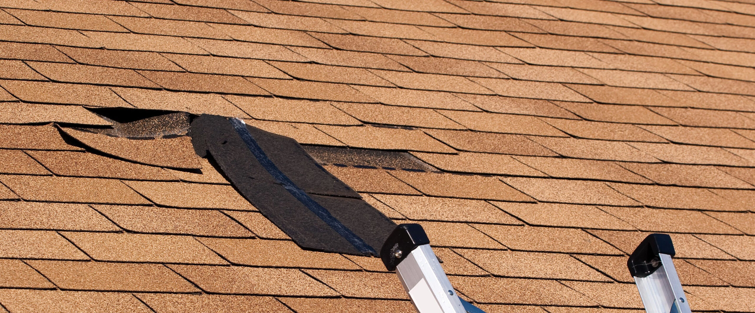 roof repair in calgary