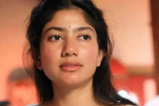 sai-pallavi--504946680