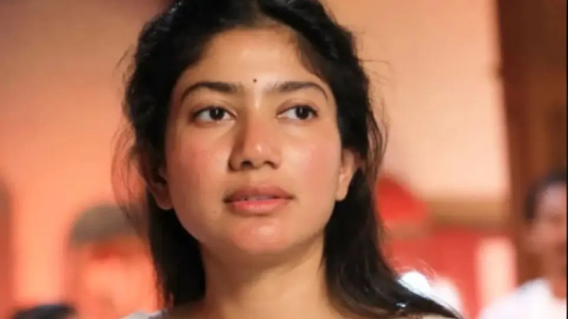 sai-pallavi--504946680