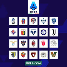 serie a