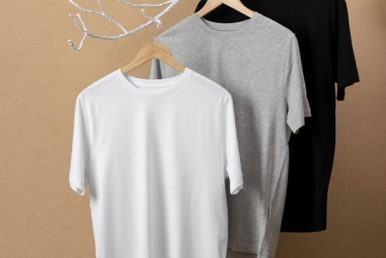 shirt-mockup-concept-with-plain-clothing1