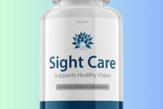 sightcare-50651b08-4e37-4c61-bd2c-5b883f158b9e