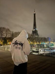 stussy-hoodie