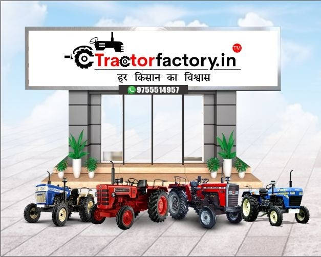 tractor_factory_by_tractorfactory453_diblc91-375w-2x