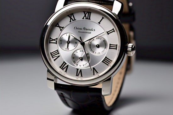 united_arab_emirates_watch (1)