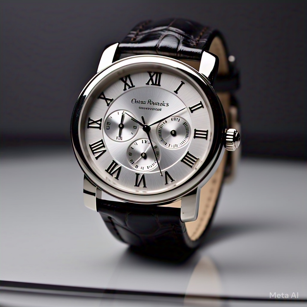 united_arab_emirates_watch (1)