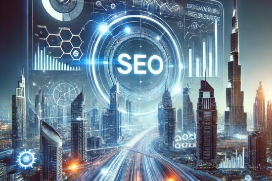 unlock-business-growth-with-seo-services-in-dubai