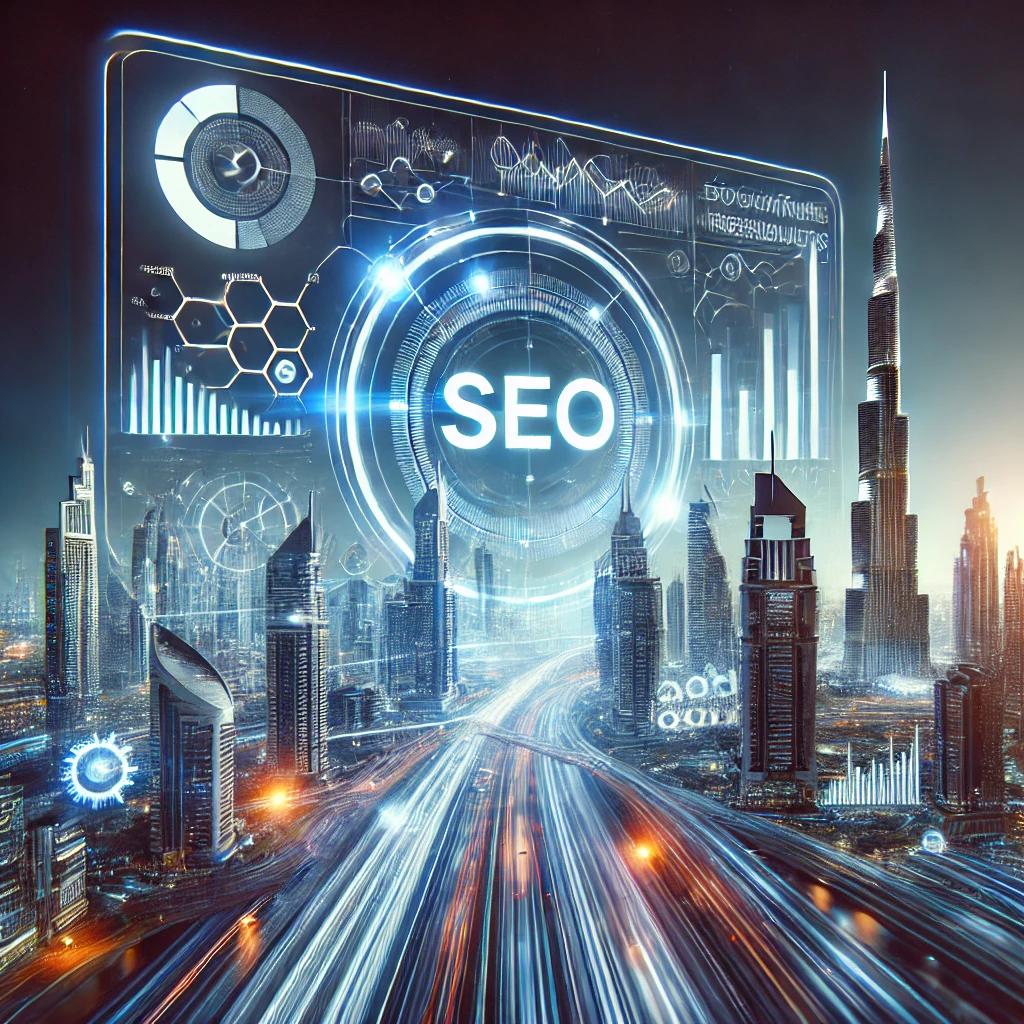 unlock-business-growth-with-seo-services-in-dubai