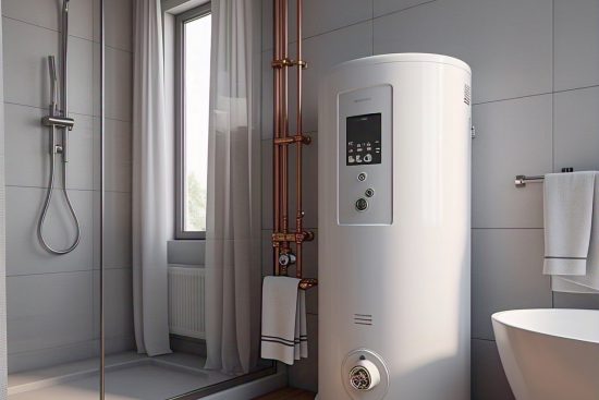 water_heater