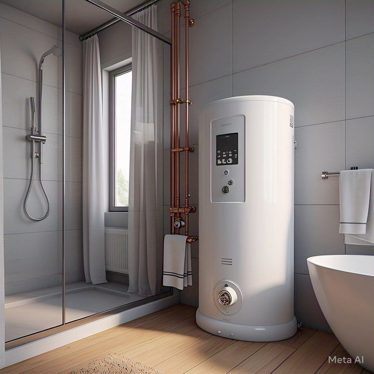 water_heater