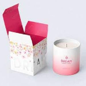 wholesale candle boxes 2