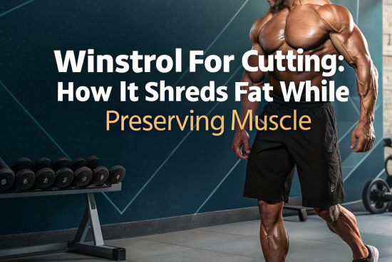 winstrol-for-cutting--how-it-shreds-fat-while-pres