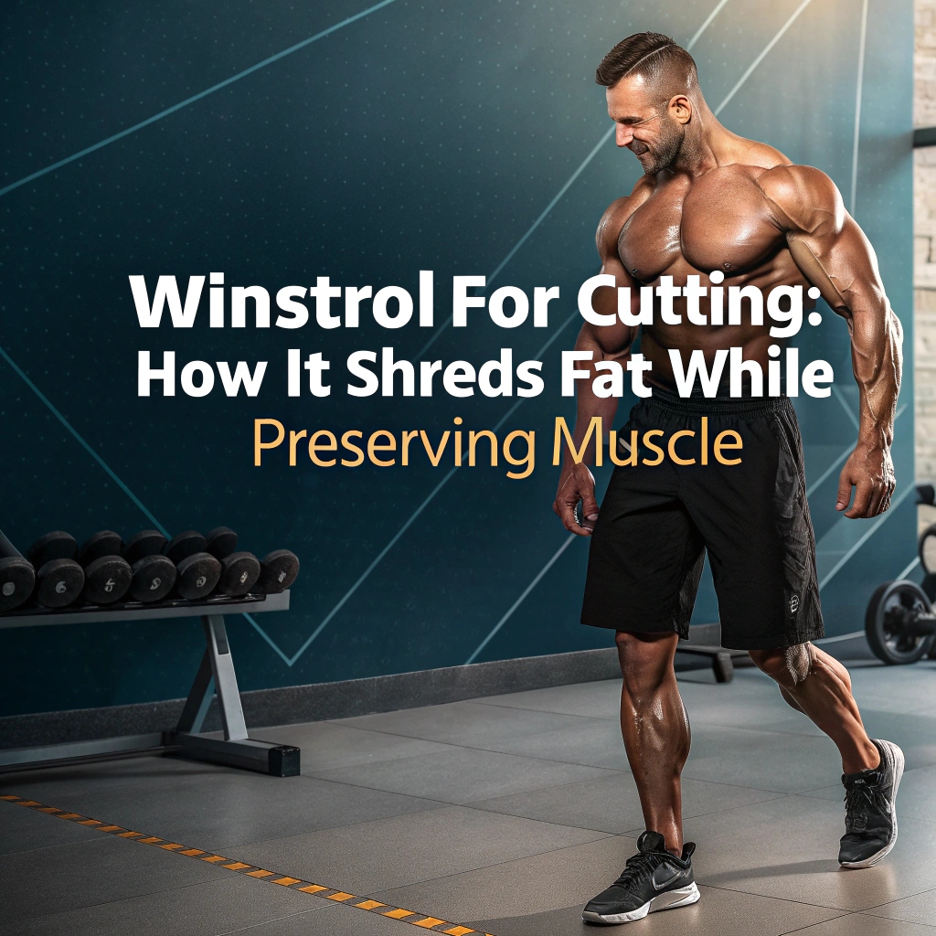 winstrol-for-cutting--how-it-shreds-fat-while-pres